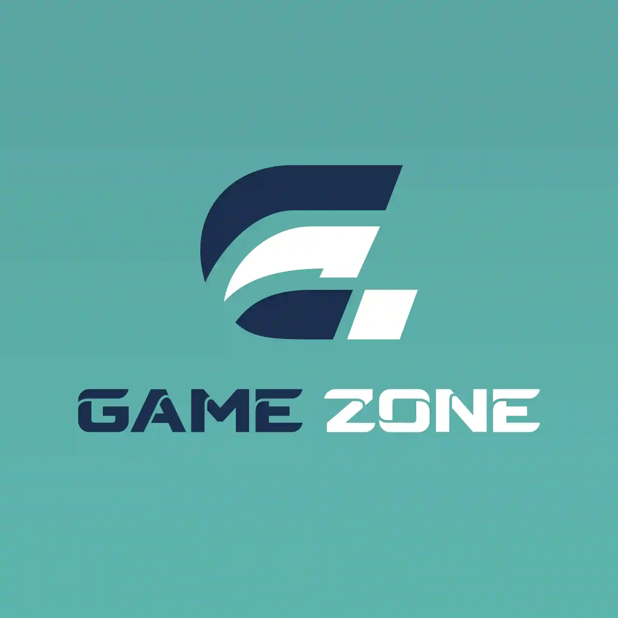GARENA DELTA FORCE