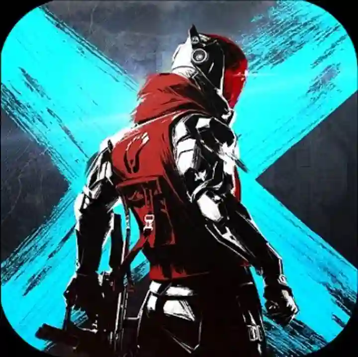 bloodstrike  Murah